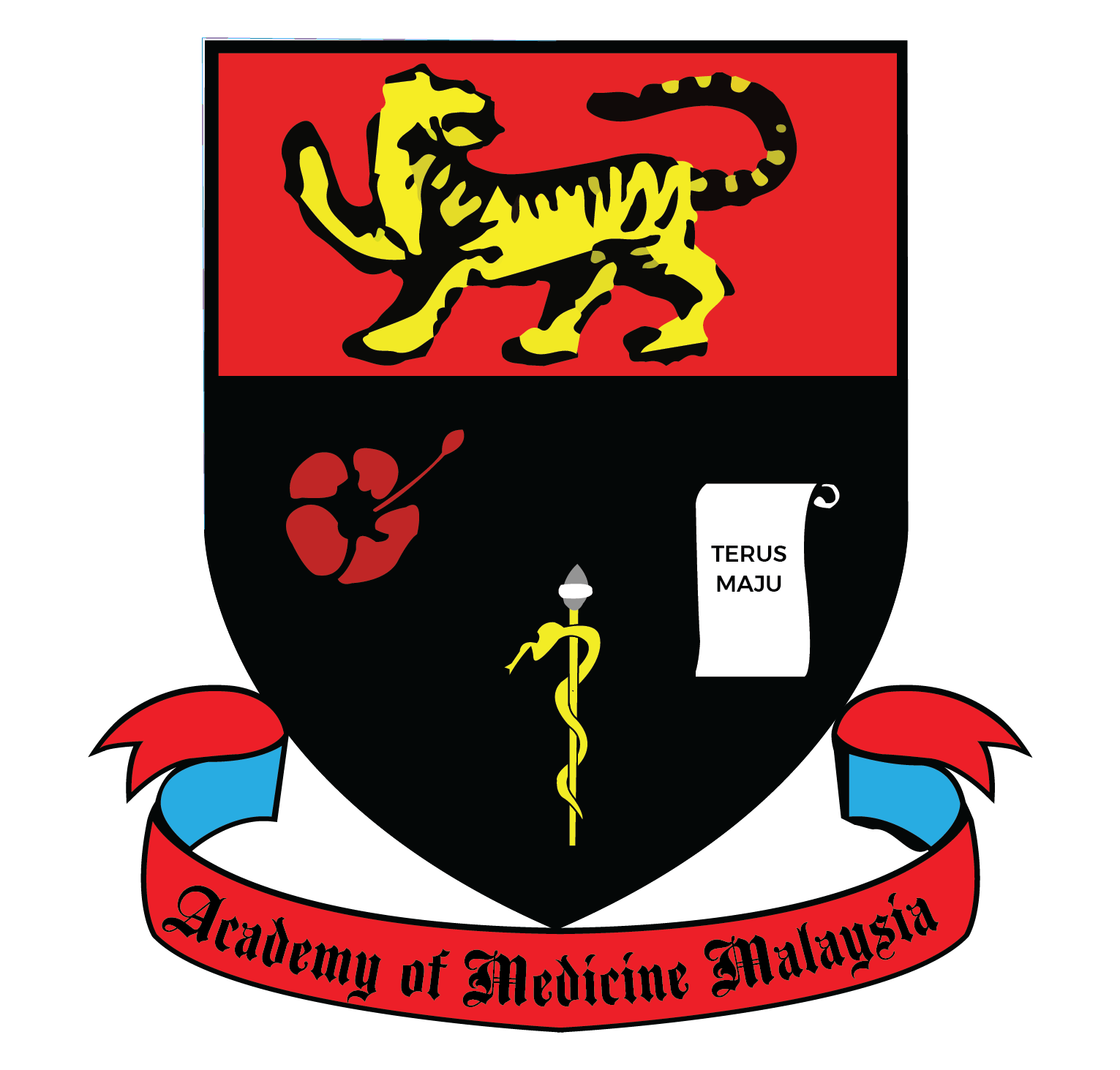 Academy of Medicine Malaysia